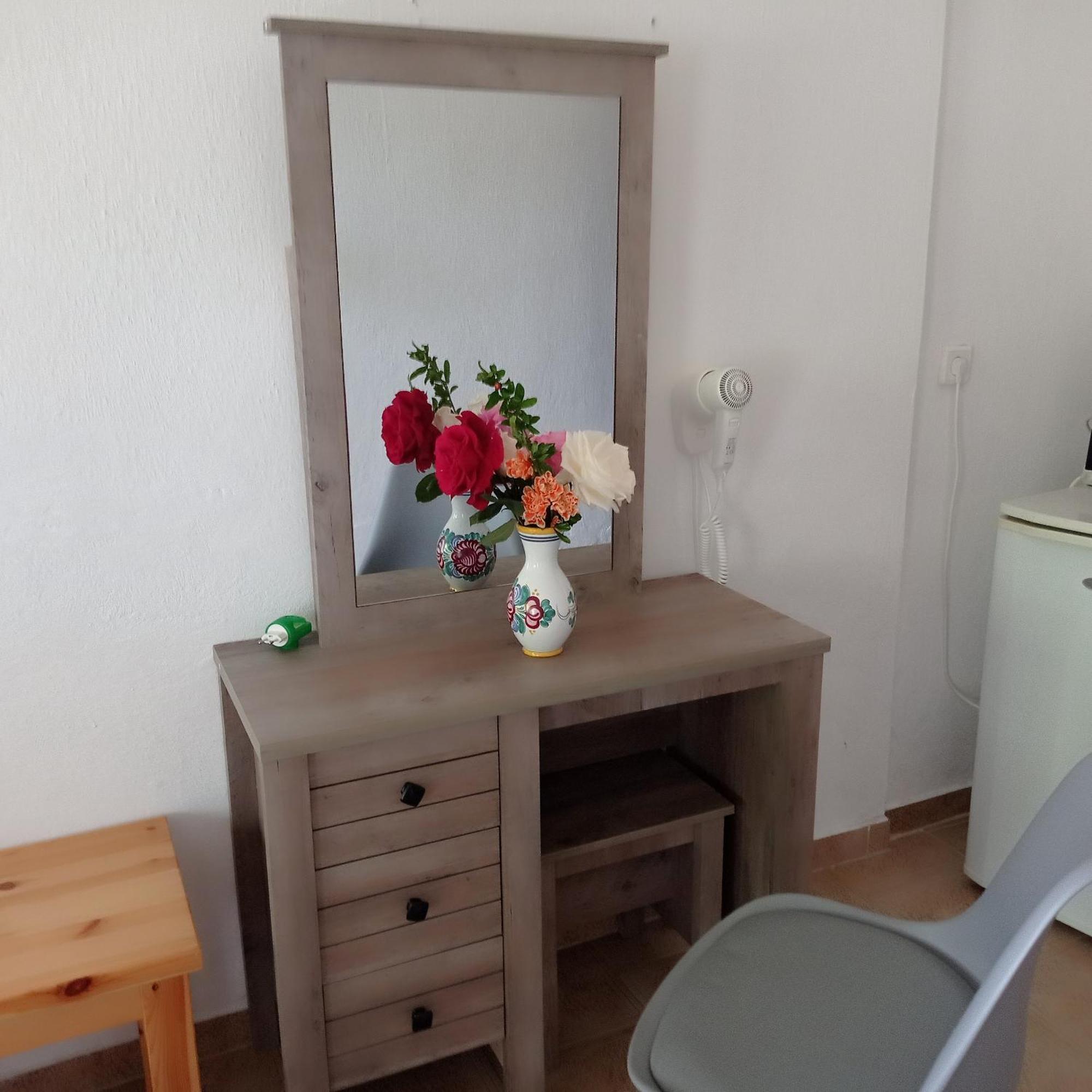 Asprovalta Rooms Kariotes Zewnętrze zdjęcie